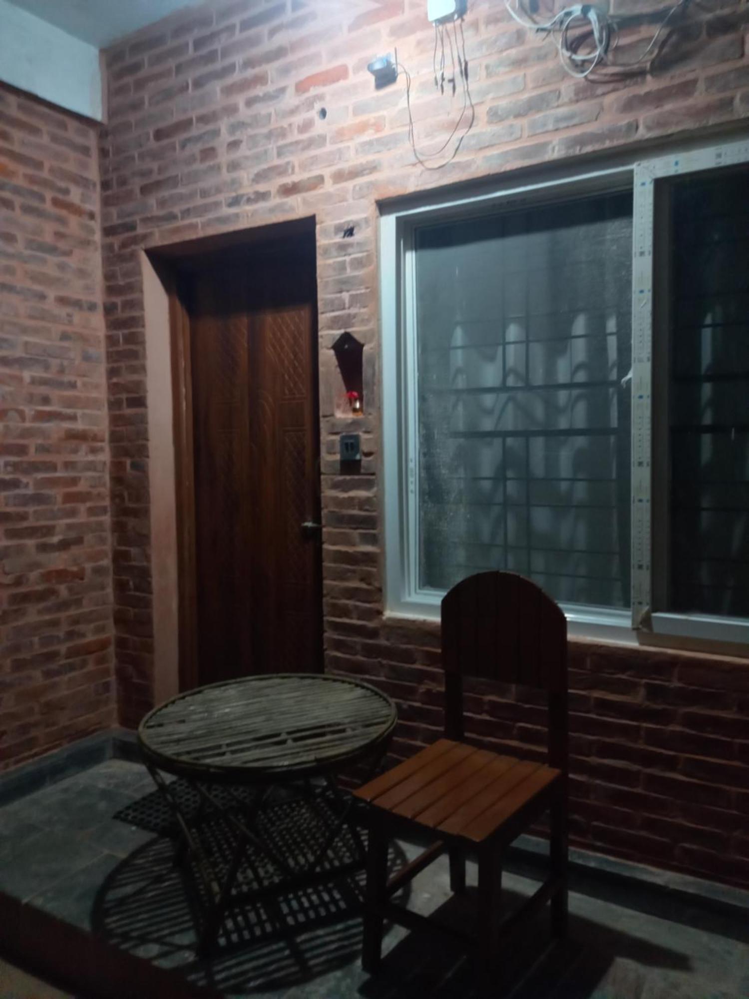 Mount Fuji Homestay Deorali Bagian luar foto